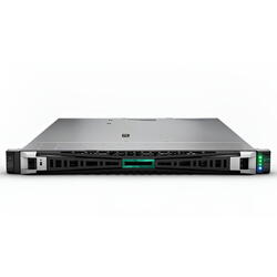 Server Brand HP ProLiant DL320 Gen11, Intel Xeon 3408U, No HDD, 16GB RAM, 8xSFF, 1000W