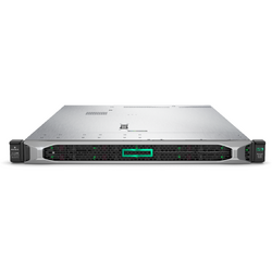 Server Brand HP ProLiant DL360 Gen11 1U, Intel Xeon Silver 4410Y 2.0GHz, 32GB RDIMM RAM, MR408i-o, 8x Hot Plug SFF