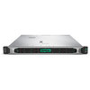 Server Brand HP ProLiant DL360 Gen11, Intel Xeon 4410Y, No HDD, 32GB RAM, 4xLFF, 800W