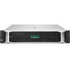 Server Brand HP ProLiant DL380 Gen11 2U, Intel Xeon Gold 6430 2.1GHz, 32GB RDIMM RAM, MR408i-o, 8x Hot Plug SFF