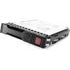 Hard Disk Server HP 870757-B21, 600GB, SAS, 2.5inch