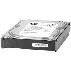 Hard Disk Server HP 801882-B21, 1TB, SATA3, 3.5inch