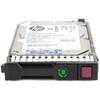 Hard Disk Server HP 881457-B21, 2.4TB, SAS, 2.5inch