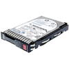 Hard Disk Server HP 872477-B21, 600GB, SAS, 2.5inch