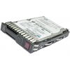 Hard Disk Server HP P28586-B21, Mission Critical 1.2TB, SAS, 2.5inch