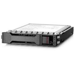 Hard Disk Server HP P28586-B21, Mission Critical 1.2TB, SAS, 2.5inch