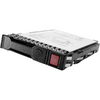 Hard Disk Server HP 801888-B21, 4TB, SATA3, 3.5inch