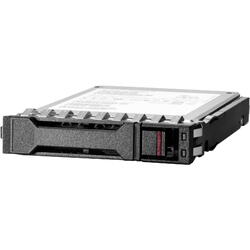 Hard Disk Server HP P40432-B21, Mission Critical 900GB, SAS, 2.5inch