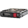 Hard Disk Server HP 834028-B21, 8TB, SATA, 3.5 inch