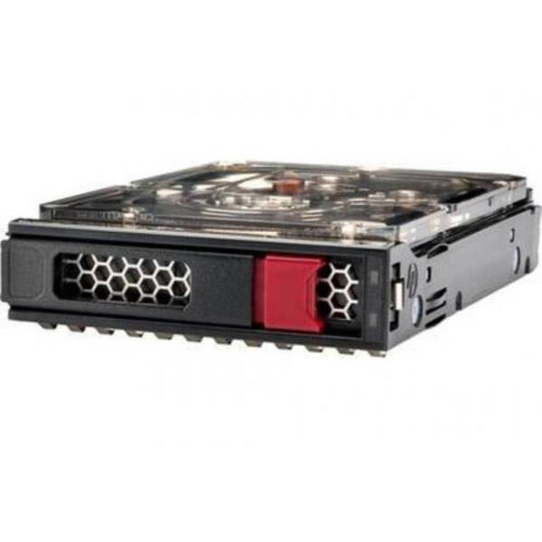 Hard Disk Server HP 834028-B21, 8TB, SATA, 3.5 inch