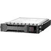 Hard Disk Server HP P28618-B21, 2.4TB, SAS, 2.5 inch
