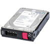 Hard Disk Server HP 881787-B21, 12TB, SATA, 3.5 inch