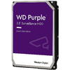 Hard Disk WD Purple 8TB SATA 3 5640RPM 256MB