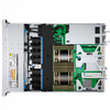 Server Brand Dell PowerEdge R450 1U, Intel Xeon Silver 4309Y 2.8GHz, 32GB RDIMM RAM, 2x 4TB SATA 7.2K HDD, PERC H755, 4x Hot Plug LFF