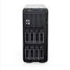 Server Brand Dell PowerEdge T350, Intel Xeon E-2334 3.4GHz, 32GB UDIMM RAM, 3x 480GB SATA SSD, PERC H355, 8x Hot Plug LFF