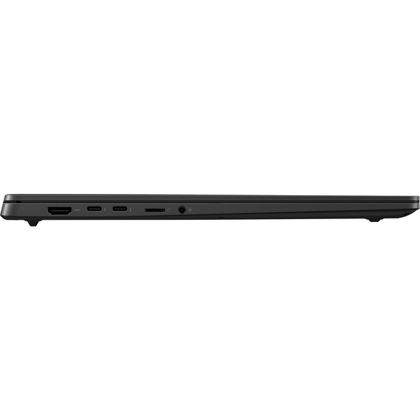 Laptop Asus Vivobook S 16 16 inch OLED S5606MA, 3.2K 120Hz, Intel Core Ultra 7 155H, 16GB DDR5X, 1TB SSD, Intel Arc, Win 11 Home, Neutral Black