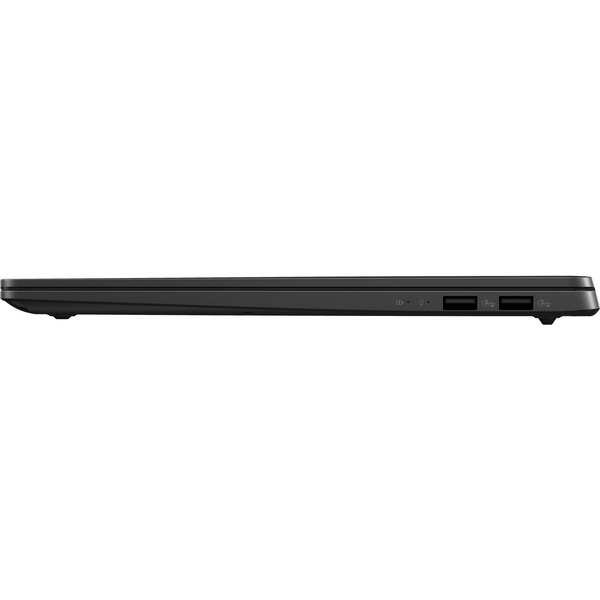 Laptop Asus Vivobook S 14, 14 inch OLED S5406MA, WUXGA, Intel Core Ultra 7 155H, 16GB DDR5X, 512GB SSD, Intel Arc, Win 11 Pro, Neutral Black