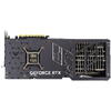 Placa video Asus GeForce RTX 4080 SUPER TUF GAMING OC 16GB GDDR6X 256 Bit DLSS 3.0