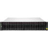 Server Brand HP MSA 2060 16Gb Fibre Channel SFF 23TB Flash Bundle