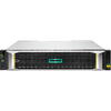 Server Brand HP MSA 1060 16Gb Fibre Channel SFF Storage