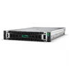 Server Brand HPE ProLiant DL380 Gen11 2U, Intel Xeon Silver 4410Y 2.0GHz, 32GB RDIMM RAM, MR408i-o, 8x Hot Plug SFF