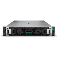 Server Brand HPE ProLiant DL380 Gen11 2U, Intel Xeon Gold 5415+ 2.9GHz, 32GB RDIMM RAM, MR408i-o, 8x Hot Plug SFF