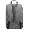Rucsac Notebook Lenovo Casual Backpack B210 pentru laptop de 15.6 inch, Grey