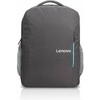 Rucsac Notebook Lenovo B515 pentru laptop de 15.6 inch, Grey