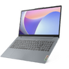 Laptop Lenovo IdeaPad Slim 3 15IAH8, 15.6 inch FHD IPS, Intel Core i5-12450H, 16GB DDR5, 1TB SSD, Intel UHD, Arctic Grey