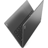 Laptop Lenovo Yoga Pro 7 14IRH8, 14.5 inch 3K IPS 120Hz, Intel Core i5-13500H, 16GB DDR5, 1TB SSD, GeForce RTX 3050 6GB, Storm Grey, 3Yr Onsite Premium Care