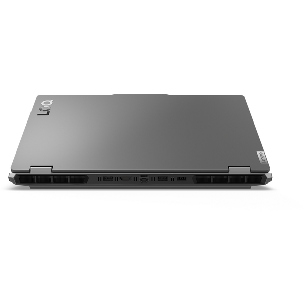 Laptop Gaming Lenovo LOQ 15IAX9, 15.6 inch FHD IPS 144Hz, Intel Core i5-12450HX, 16GB DDR5, 1TB SSD, GeForce RTX 4050 6GB, Luna Grey