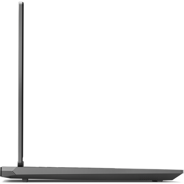 Laptop Gaming Lenovo LOQ 15IRX9, 15.6 inch FHD IPS 144Hz, Intel Core i5-13450HX, 16GB DDR5, 1TB SSD, GeForce RTX 4050 6GB, Luna Grey