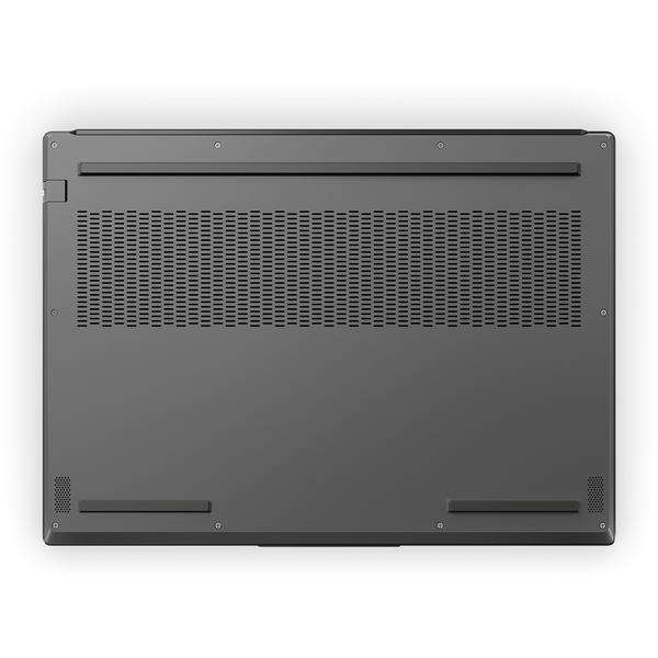 Laptop Gaming Lenovo Legion 5 16IRX9, 16 inch WQXGA IPS 165Hz G-Sync, Intel Core i7 14650HX, 16GB DDR5, 1TB SSD, GeForce RTX 4060 8GB, Luna Grey, 3Yr Onsite Premium Care