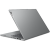 Laptop Lenovo IdeaPad Pro 5 14IMH9, 14 inch 2.8K IPS 120Hz, Intel Core Ultra 5 125H, 32GB DDR5X, 1TB SSD, Intel Arc, Arctic Grey