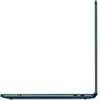 Laptop Lenovo Yoga Book 9 13IMU9, 13.3 inch 2.8K OLED Touch, Intel Core Ultra 7 155U, 32GB DDR5X, 1TB SSD, Intel Integrated Graphics, Win 11 Pro, Tidal Teal, 3Yr Onsite Premium Care