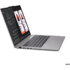 Laptop Lenovo Yoga 7 2-in-1 14AHP9, 14 inch WUXGA OLED Touch, AMD Ryzen 7 8840HS, 16GB DDR5X, 1TB SSD, Radeon 780M, Win 11 Home, Arctic Grey, 3Yr Onsite Premium Care