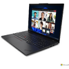 Laptop Lenovo ThinkPad L16 Gen 1, 16 inch WUXGA IPS, Intel Core Ultra 7 155U, 32GB DDR5, 1TB SSD, Intel Graphics, Win 11 Pro, Black