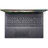 Laptop Acer Aspire 5 A515-48M, 15.6 inch FHD IPS, AMD Ryzen 7 7730U, 16GB DDR4X, 1TB SSD, Radeon, Steel Gray