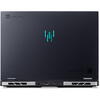 Laptop Gaming Acer Predator Helios Neo 16 PHN16-72, 16 inch WUXGA IPS 165Hz, Intel Core i7 14650HX, 16GB DDR5, 512GB SSD, GeForce RTX 4060 8GB, Abyssal Black