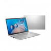 Laptop Asus X515KA, 15.6 inch FHD, Intel Celeron N4500, 8GB DDR4, 512GB SSD, Intel UHD, Transparent Silver