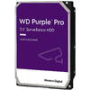 Hard Disk WD Purple Pro 8TB SATA 3 7200RPM 256MB