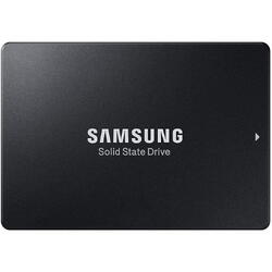 SSD Samsung PM9A3 1.92TB SATA 3 2.5 inch