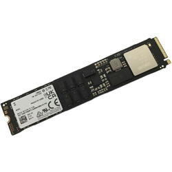 SSD Samsung PM9A3 3.84TB, PCI Express 4.0 x4, M.2