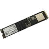 SSD Samsung PM9A3 960GB, PCI Express 4.0 x4, M.2