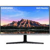 Monitor LED Samsung LU28R550UQPXEN 28 inch UHD IPS 4 ms 60 Hz HDR