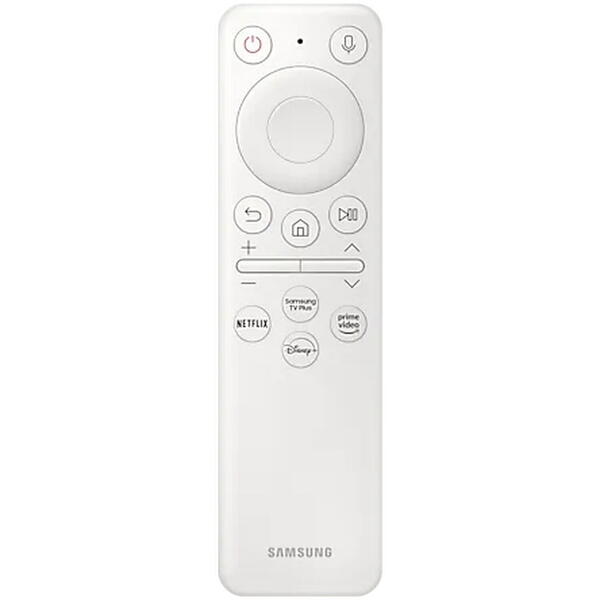Monitor Gaming Samsung Odyssey G8 G85SB LS34BG850SUXEN Curbat 34 inch UWQHD OLED 0.1 ms 175 Hz USB-C HDR