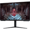 Monitor Gaming Samsung Odyssey G5 LS32CG510EUXEN 32 inch QHD VA 1 ms 165 Hz HDR