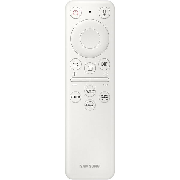 Monitor Gaming Samsung Odyssey G7 LS28BG700EPXEN Smart 27 inch UHD IPS 1 ms 144 Hz HDR G-Sync