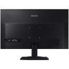 Monitor LED Samsung LS24A336NHUXEN 24 inch FHD VA 5 ms 60 Hz