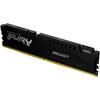 Memorie Kingston FURY Beast 8GB DDR5 5200MHz CL36